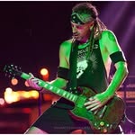 Pedro Porter - @peterpunkv - Instagram