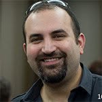 Pedro Porter - @silverwolf568 - Instagram