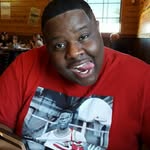Pedro Porter - @pedro_porter - Instagram