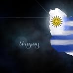 Pedro Porter - Facebook