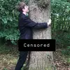 Pedro Porter - @pedro_porter - TikTok