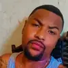 Pedro Porter - @pedro.porter7 - TikTok