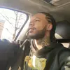 Pedro Porter - @pedroporter3 - TikTok