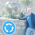 pedro portero Carvajal - @pedro_portero09 - Instagram