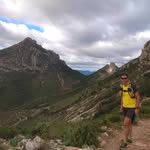 Pedro Xtero Candela - @pedroportero64 - Instagram