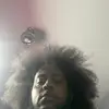 PedroPorter - @gretckht377 - TikTok