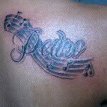 HMC Pedro posada salas - @pedropshmc - Instagram