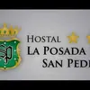 Hospedaje La Posada San Pedro - @laposadadesanpedro - TikTok