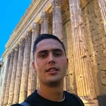 Juan Pedro Posada - @j_ppp_22 - Instagram