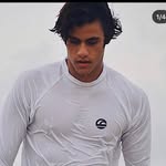 new account - @pedr.oposada - Instagram