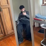 @pedro.posadaa - Instagram