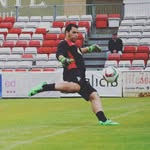 Pedro Barros Posada - @pedroportero1998 - Instagram