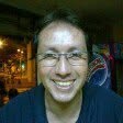 Pedro Jose Posada Cardona - @pedro.posada - Instagram