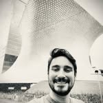 Pedro Juan Posada - @pjposada - Instagram