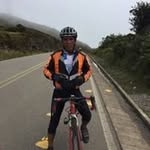 pedro posada - @pedro_posada_ - Instagram