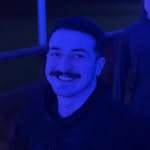 Pedro Posada - @confuisoon - Instagram