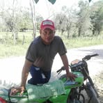 Pedro Posada - Facebook