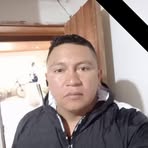 Pedro Posada - Facebook