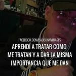 Pedro Posada - @pedro.posada.507 - Instagram