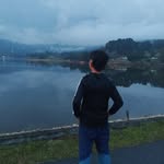 Pedro Posada - @pedro_posada_rueda - Instagram