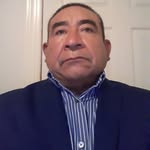 Pedro Posada - @pedro.posada.3762 - Instagram