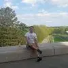 Pedro Posada - @pedro.posada66 - TikTok