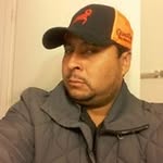 Pedro Posada - @posada9404 - Instagram