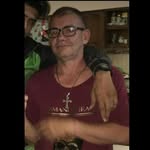Pedro Posada - @pedroelmono123 - Instagram