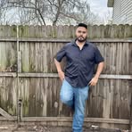 Pedro Posada - Facebook