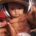 Pedro Posada - @yina_posada - Instagram