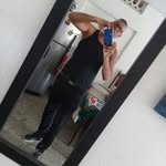 Pedro Posada - @pedroposada246 - Instagram