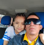 Pedro Posada - Facebook