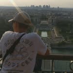 Pedro Posada - @pedroposada_ - Instagram