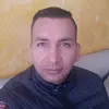 Pedro Posada - @pedro_posada - TikTok