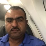 Pedro Posada - @pedroposada4 - Instagram
