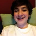 Pedro Posada - @mr_bluppers - Instagram