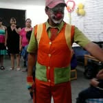 Pedro Posada - @pedro.posada.790 - Instagram
