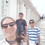 Pedro Posada - Facebook