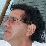Pedro Posada - @posada6896 - Instagram