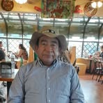 Pedro Posada - Facebook