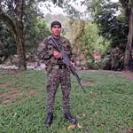 Pedro Posada - @posada_martinez_ - Instagram