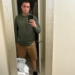 Pedro Posada - Facebook