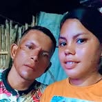 Pedro Posada - Facebook