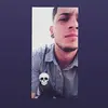 Pedro Posada - @pedroposada0 - TikTok