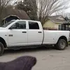 Pedro Posada - @pedro.posada7 - TikTok