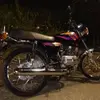 Pedro Posada - @pedro.posada88 - TikTok