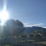 Pedro Posada - @posada2336 - Instagram
