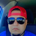 Pedro Posada - @pedro.posada.31521 - Instagram
