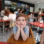 pedro posada - @posada.p - Instagram