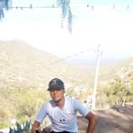 Pedro Posada - Facebook